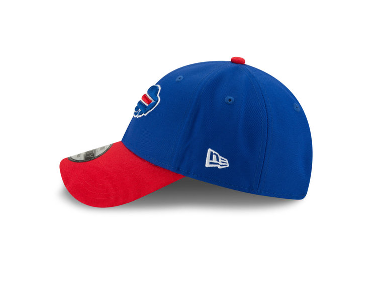 New Era Buffalo Bills 9Forty Adjustable 