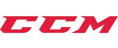 Iamge brand