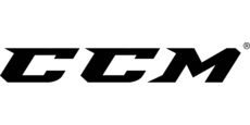 CCM