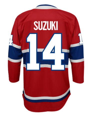 Where to buy hockey jerseys in sale montreal