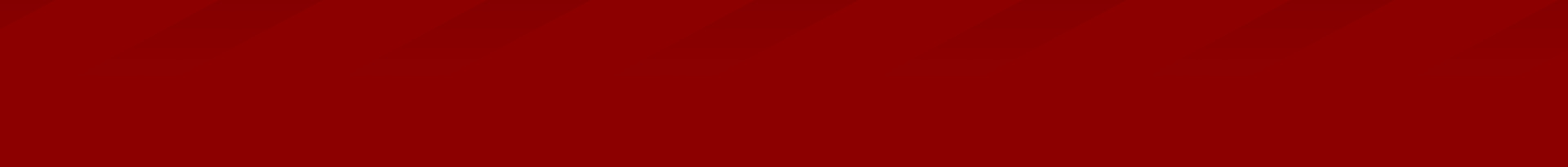 Banner cateogry image