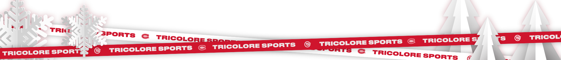Banner cateogry image