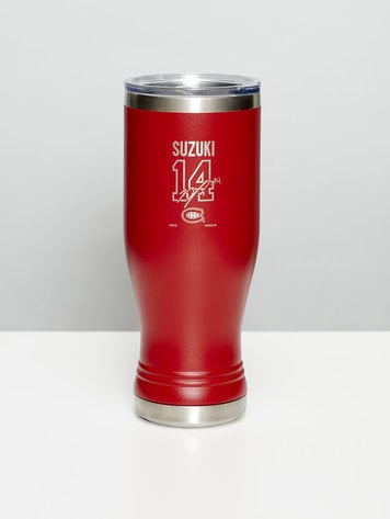 https://cdn.shoplightspeed.com/shops/608428/files/39839104/356x473x2/tricolore-sports-suzuki-20-oz-travel-mug-in-red.jpg