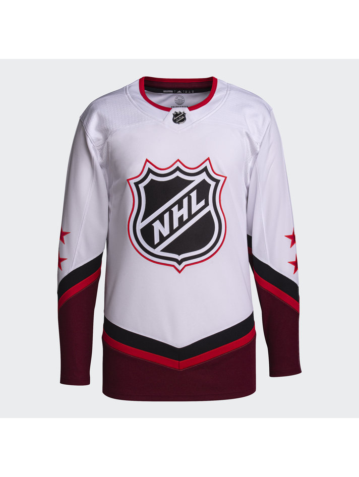 Chandails Club de Hockey des Canadiens