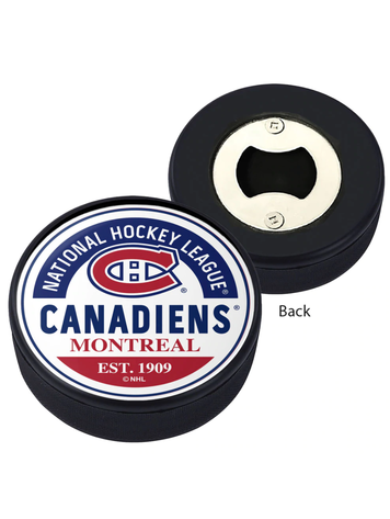 https://cdn.shoplightspeed.com/shops/608428/files/41376985/356x473x2/tricolore-sports-montreal-canadiens-textured-puck.jpg