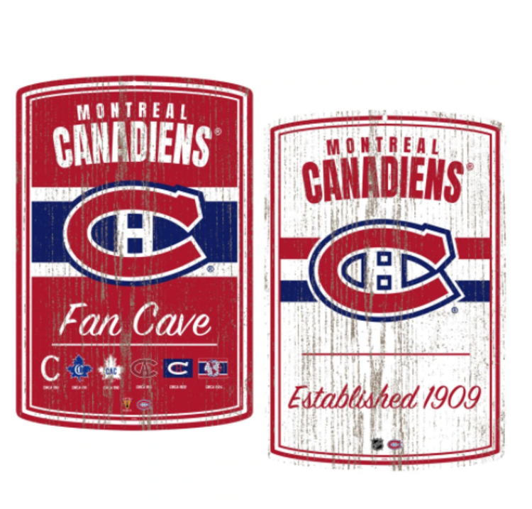 montrealcanadiens #flyers #capfriendly #échange @Montreal Canadiens @