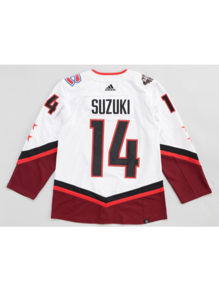 Chandails Club de Hockey des Canadiens