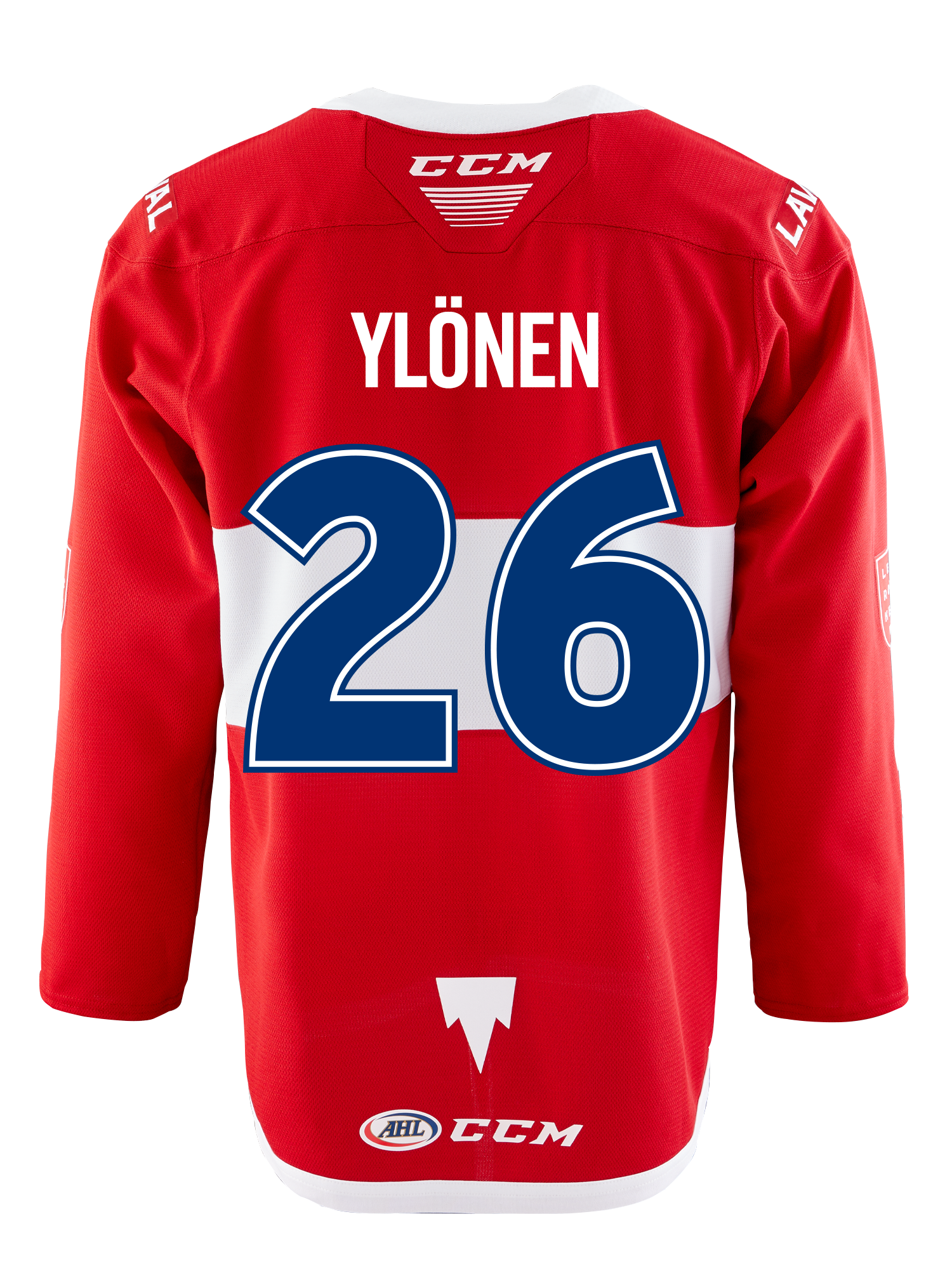 Kuznetsov jersey top for sale