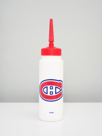 https://cdn.shoplightspeed.com/shops/608428/files/46679104/356x473x2/inglasco-inc-canadiens-red-cap-water-bottle.jpg