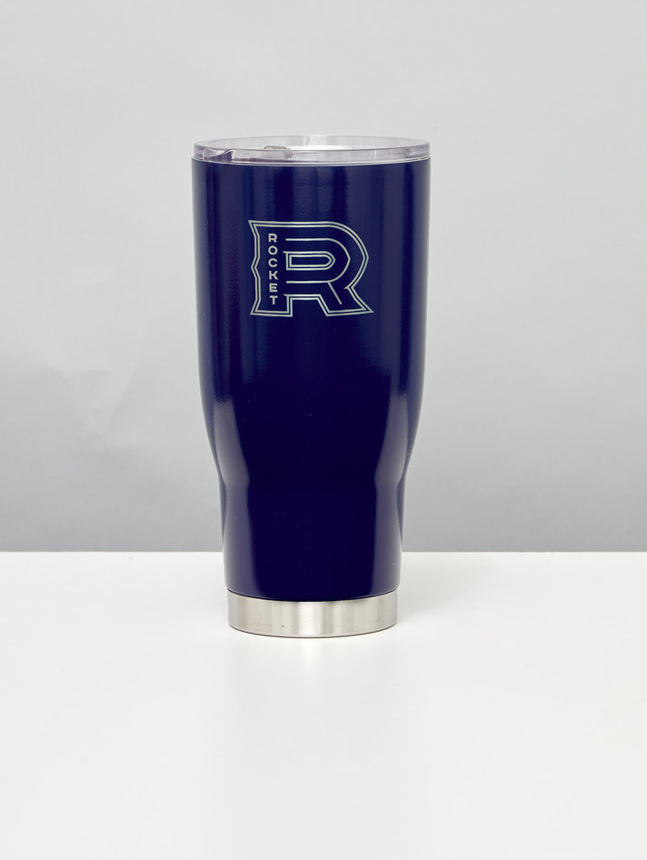 ACVR0227 TASSE À CONGEL ROCKET - Tricolore Sports