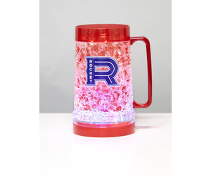 tricolore-sports-16-oz-light-