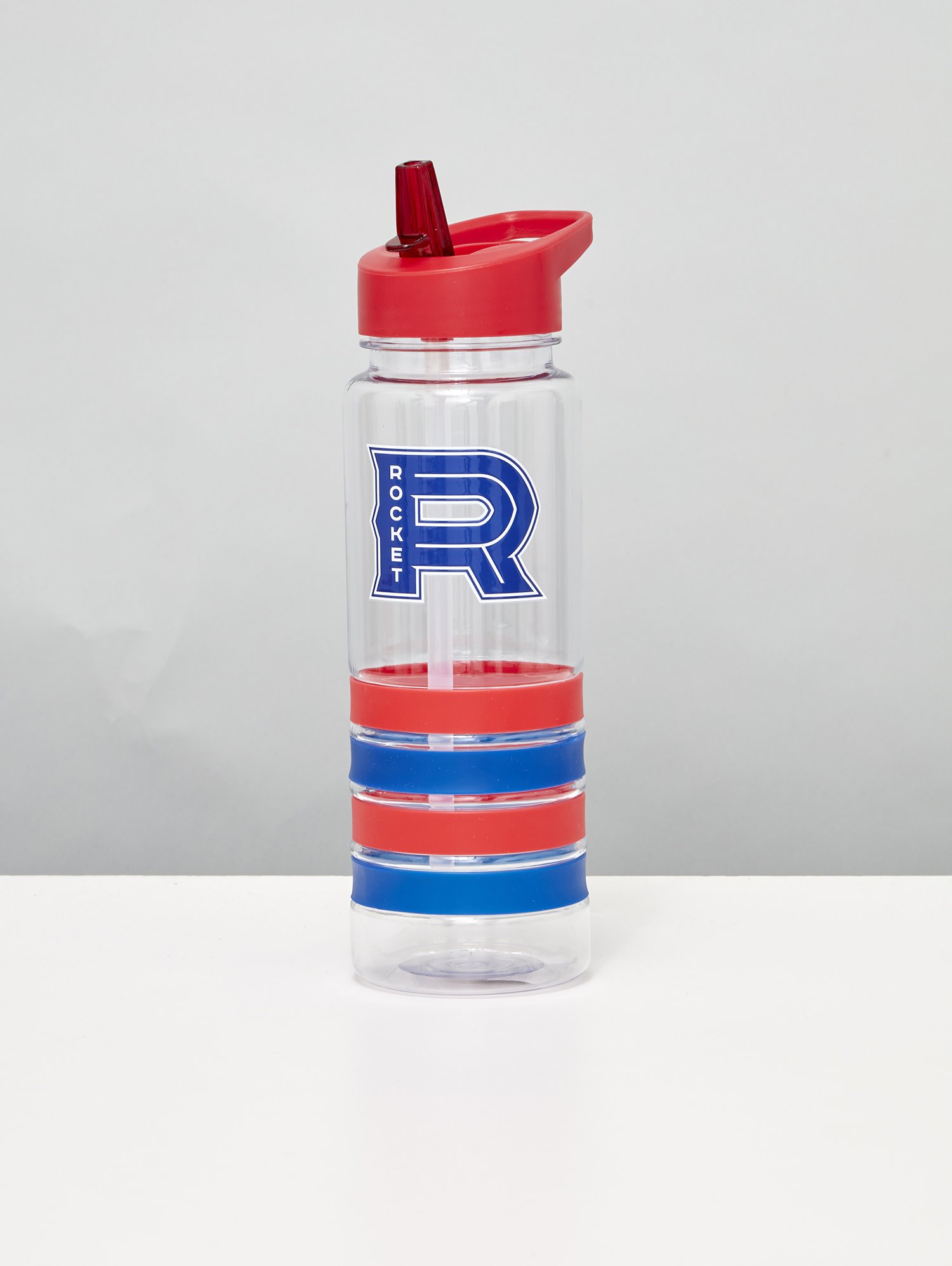 Recycled Steel Bottle – Rockay