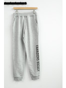 ★LMC★BERMUDA SWEAT PANTS LMC String Sweat Half Pants Green | Garmentory