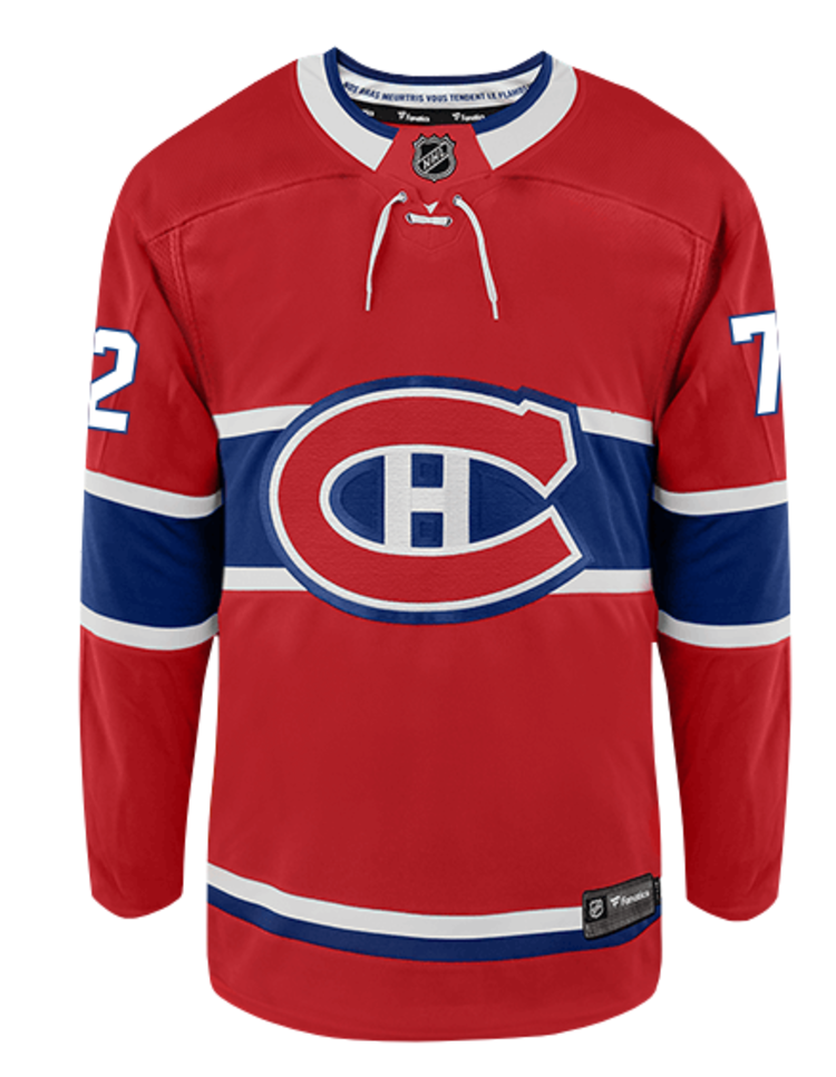 Arber Xhekaj Wifi Montreal Canadiens shirt, hoodie, sweater, long sleeve  and tank top