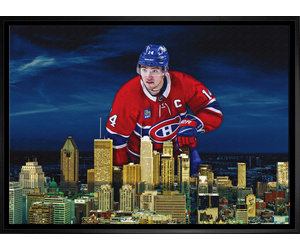frameworth-nick-suzuki-20x29-
