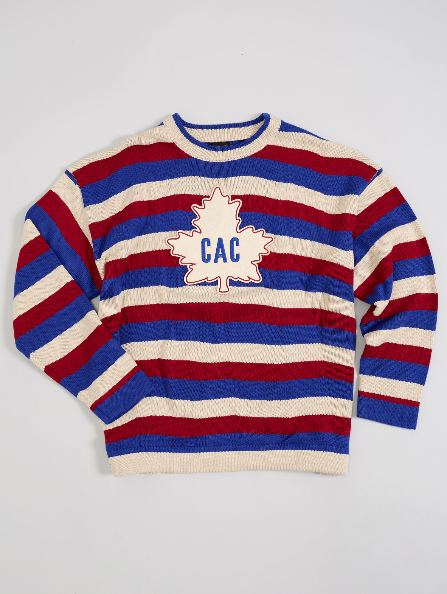 Montreal Canadiens 1912-1913 