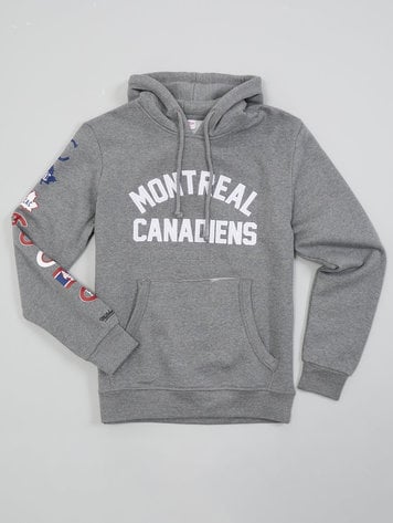 All Over Crew 2.0 Montreal Canadiens - Shop Mitchell & Ness Fleece and  Sweatshirts Mitchell & Ness Nostalgia Co.