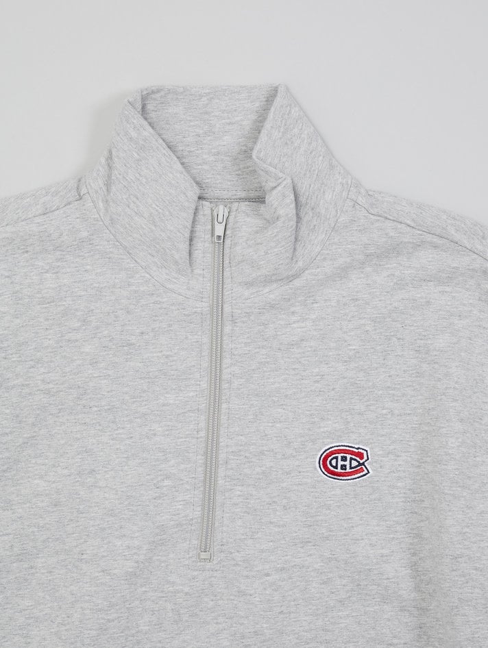 https://cdn.shoplightspeed.com/shops/608428/files/51514686/712x946x2/petit-lem-kids-petit-lem-x-montreal-canadiens-1-4.jpg