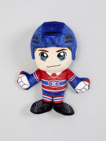 Accessoires - Club de Hockey des Canadiens