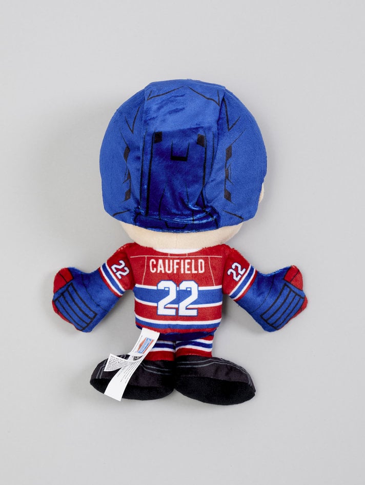 Accessoires - Club de Hockey des Canadiens