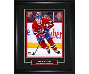 tricolore-sports-nick-suzuki-