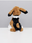 tricolore-sports-habs-mighty-