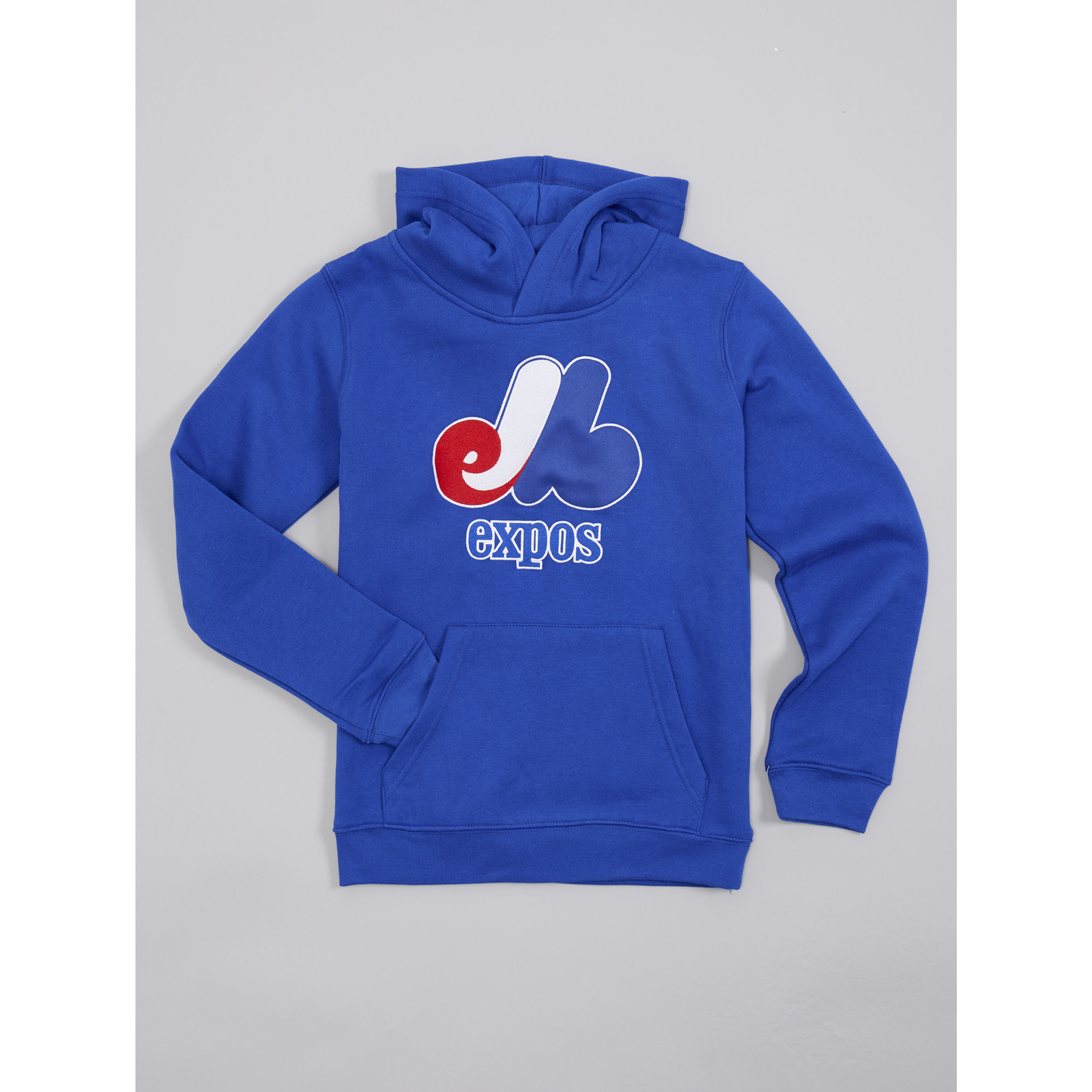 Expos - Tricolore Sports