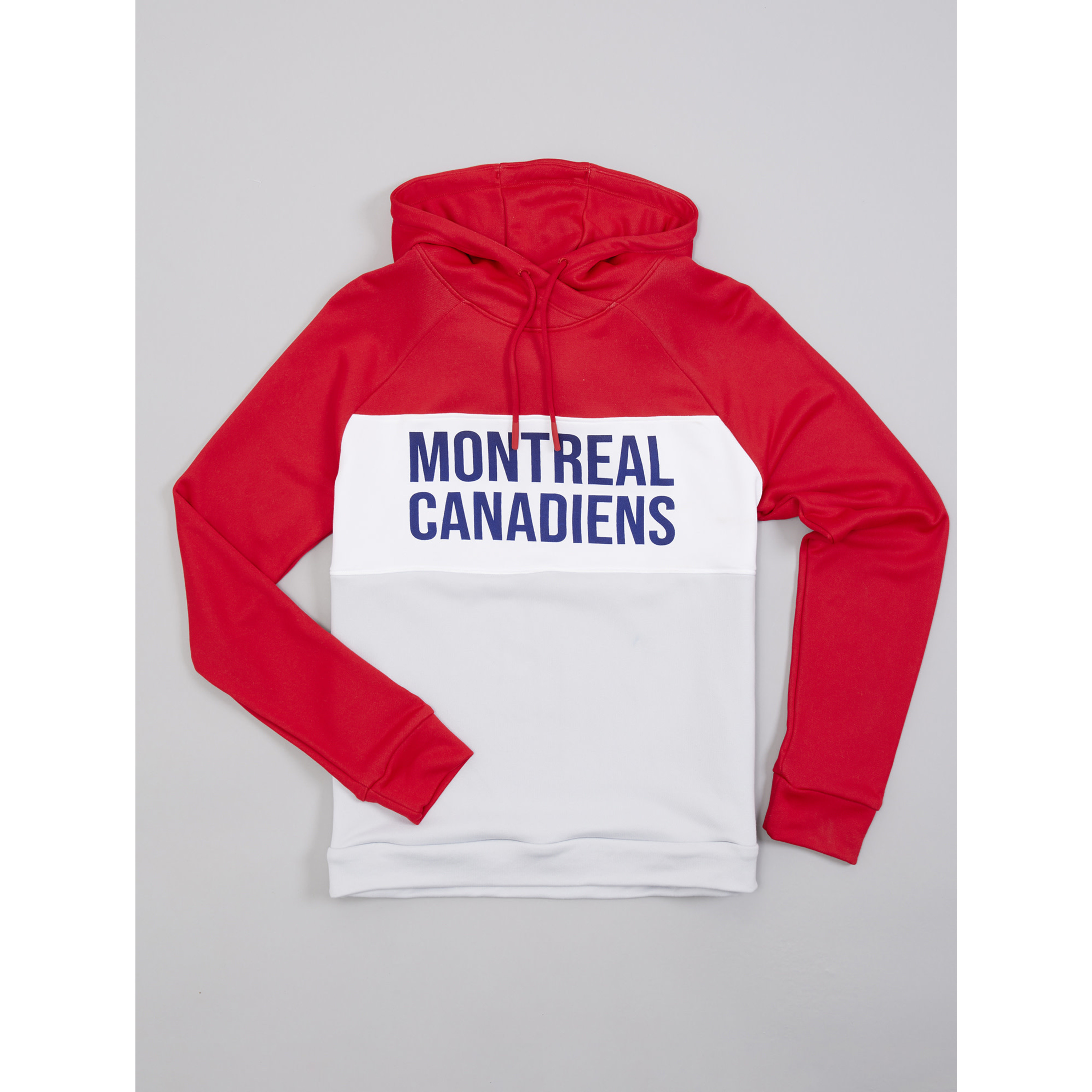 https://cdn.shoplightspeed.com/shops/608428/files/53866791/4096x4096x2/under-armour-ua-qualifier-fleece-montreal-canadien.jpg