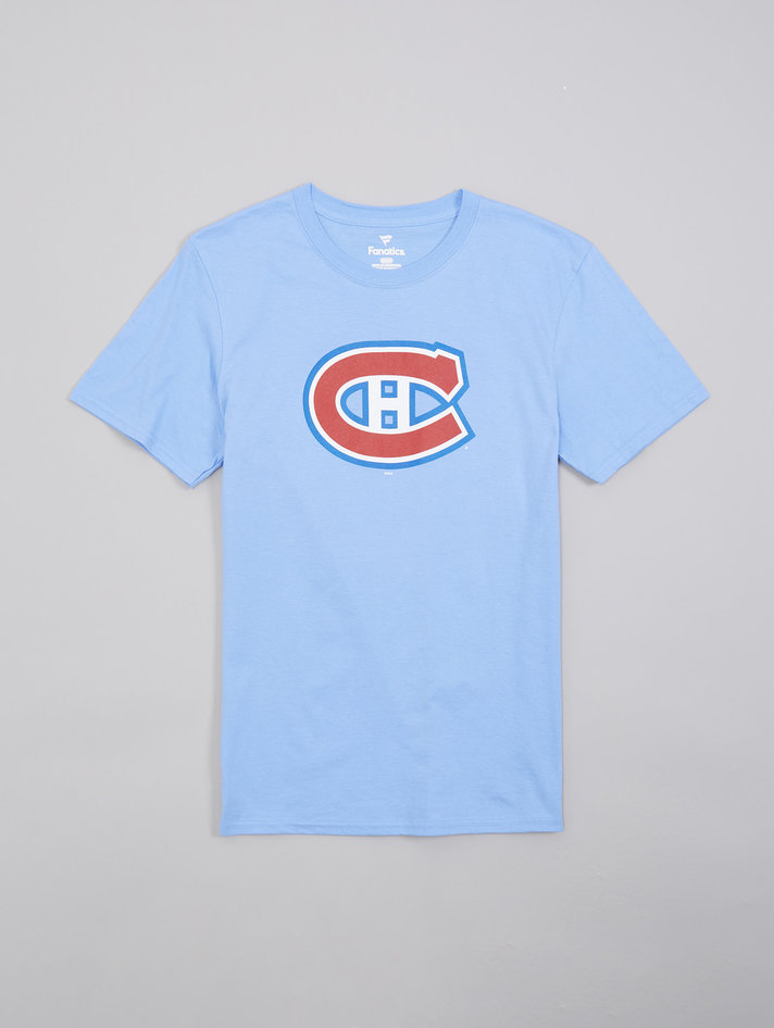 Replica Canadiens Baby Jersey∣ Tricolore Sports - Tricolore Sports