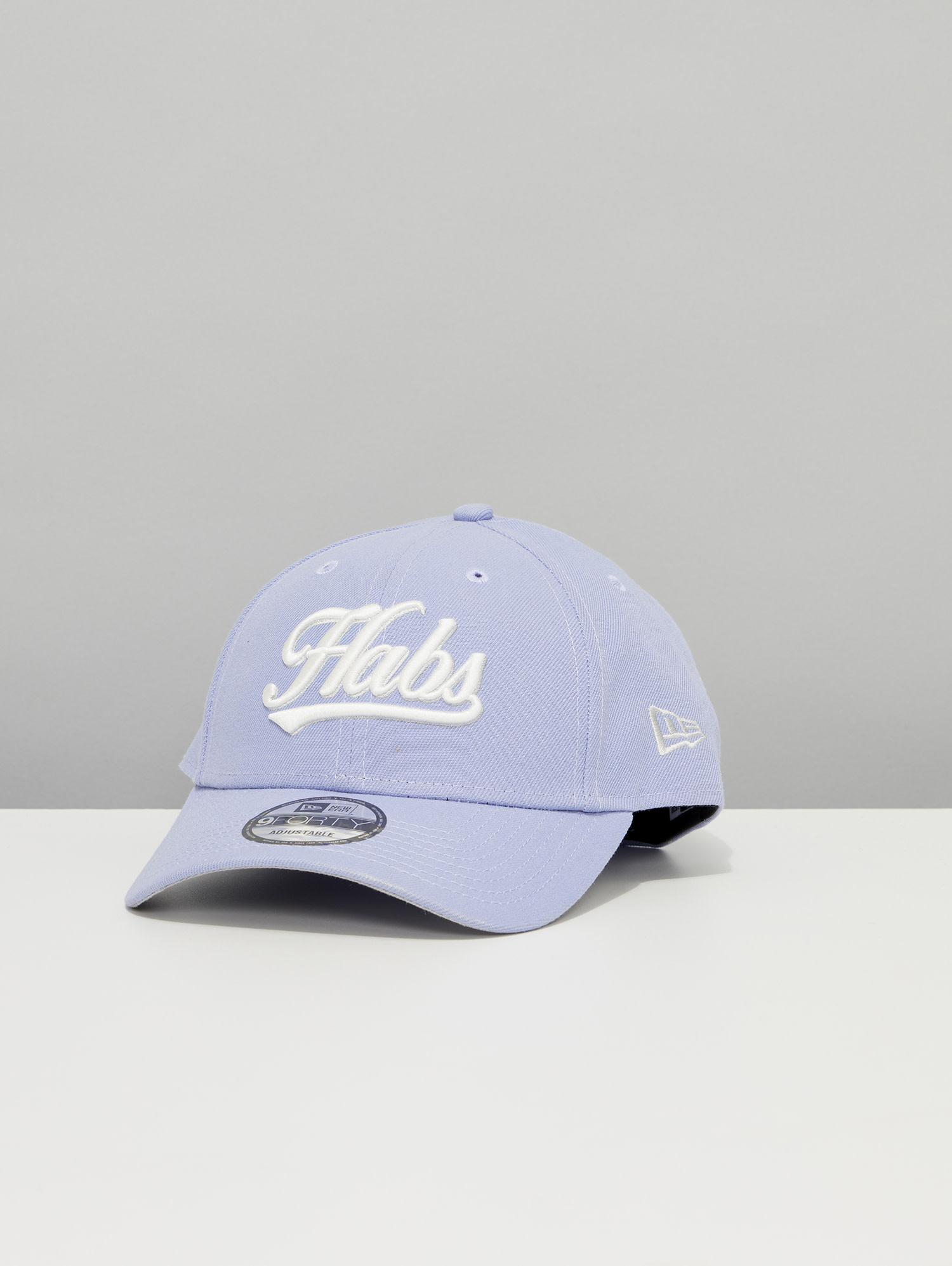 Cap - LAV Snapback – HYOH Canada