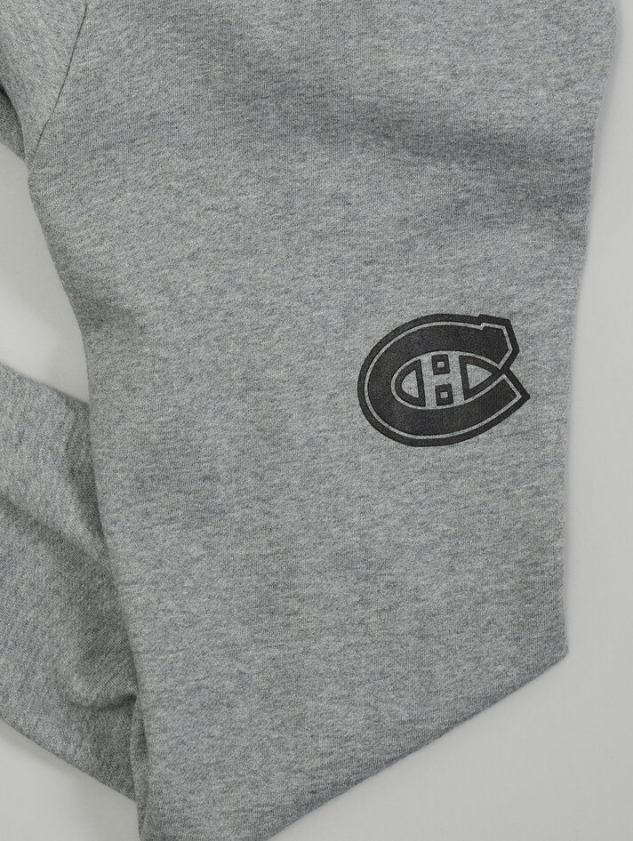 Under store armour superfleece
