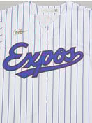 Expos jersey deals