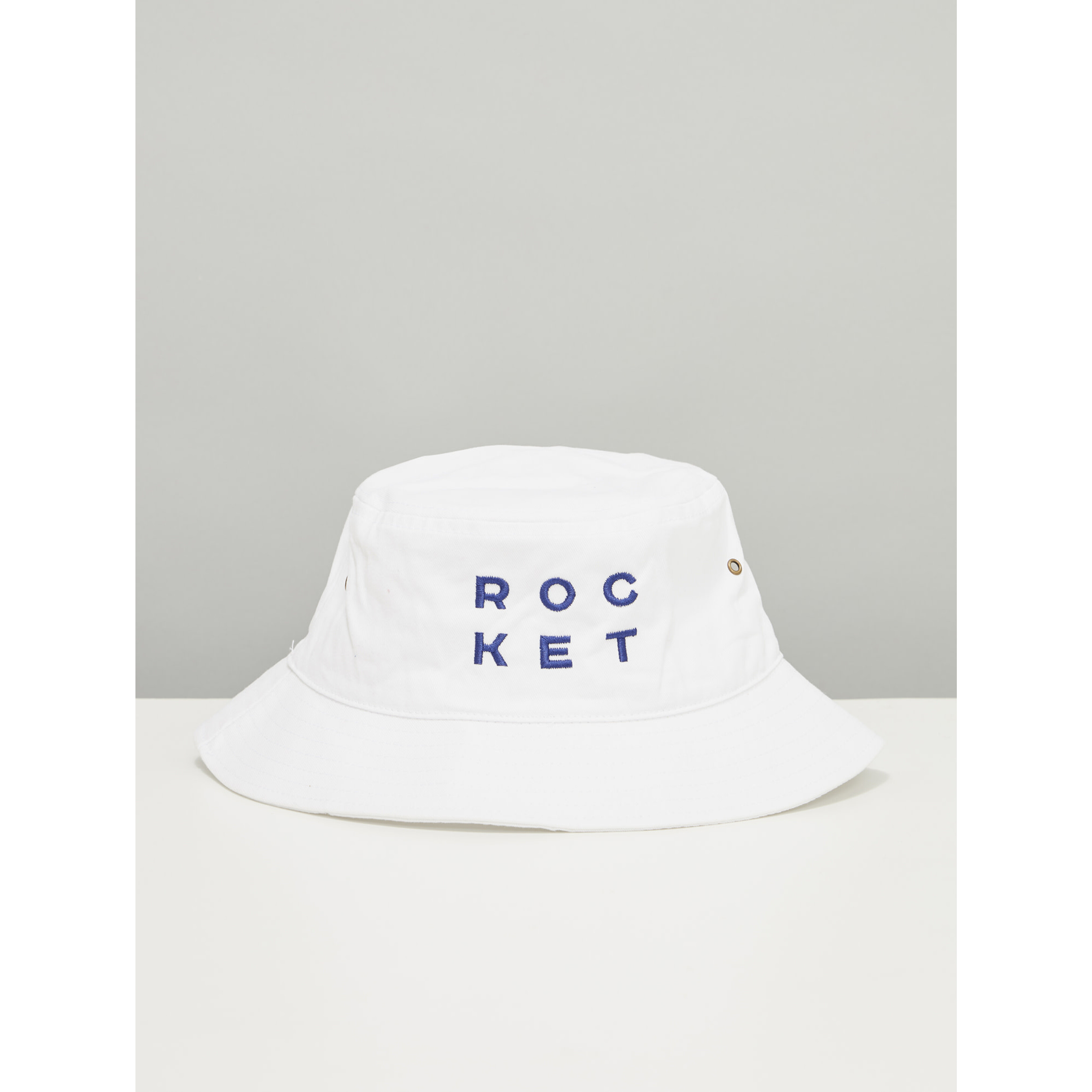 sun hat rockets bucket hat