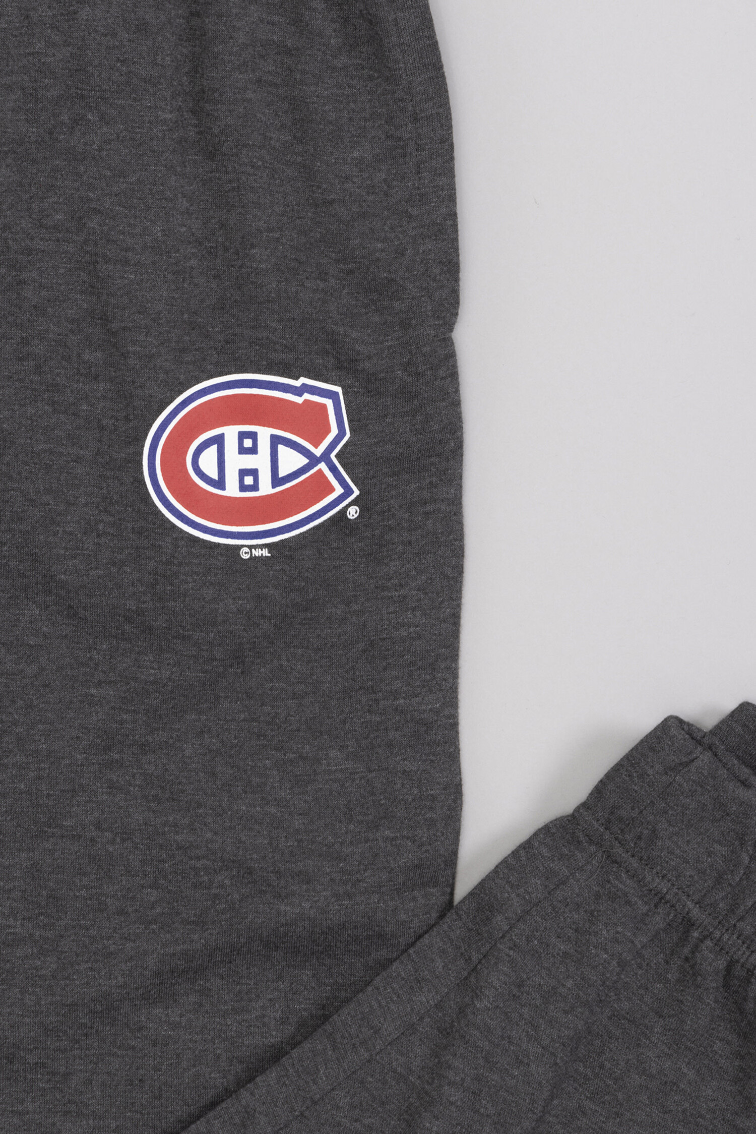 Poliéster Transpirable Camiseta Asioka Montreal - Unisex