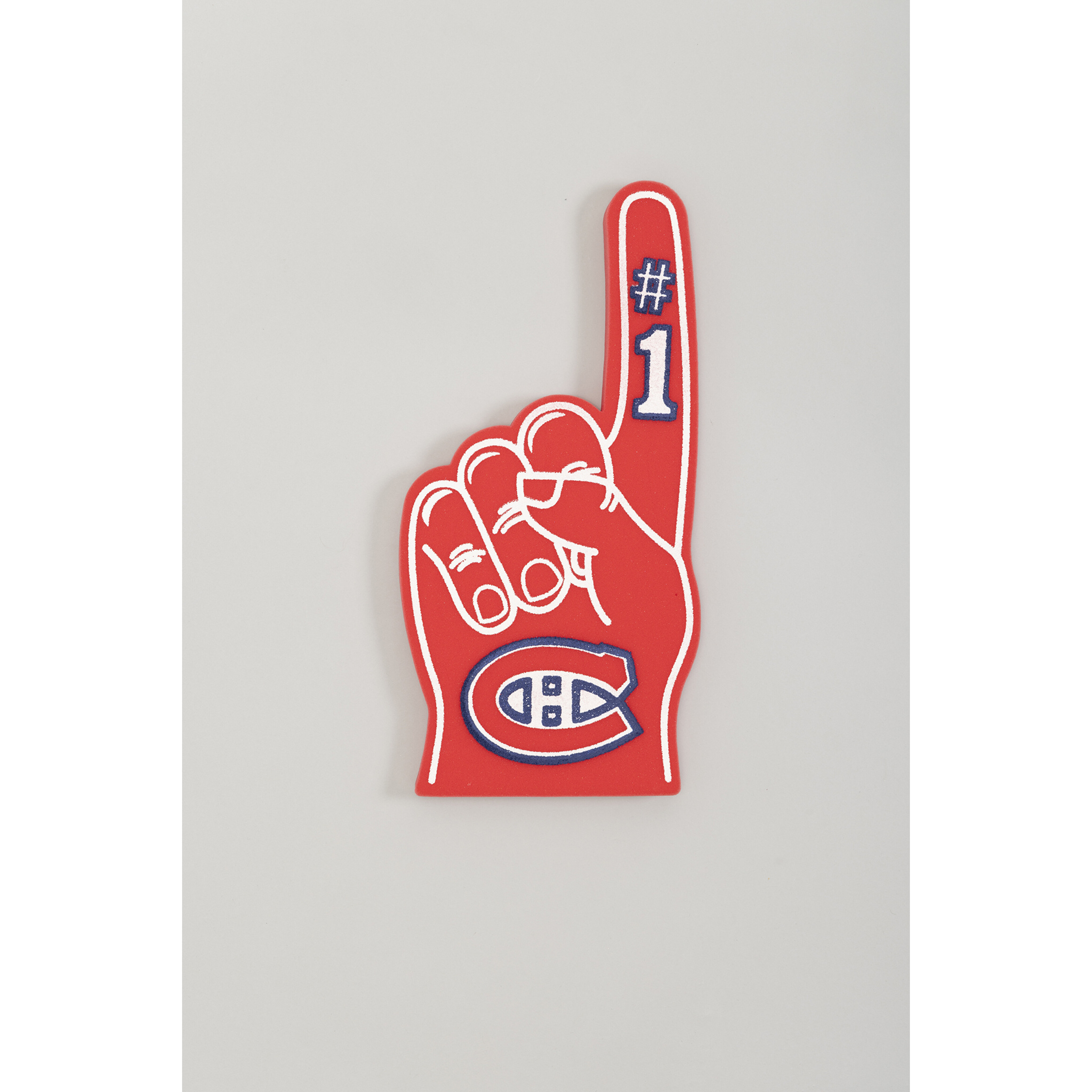 Montreal Canadiens Store - Tricolore Sports