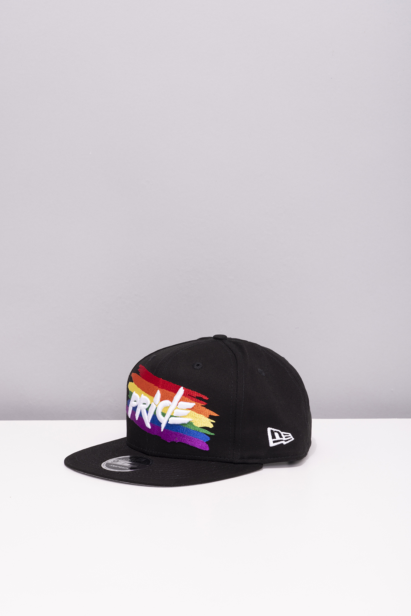 New Era 950 Pride Paint Cap