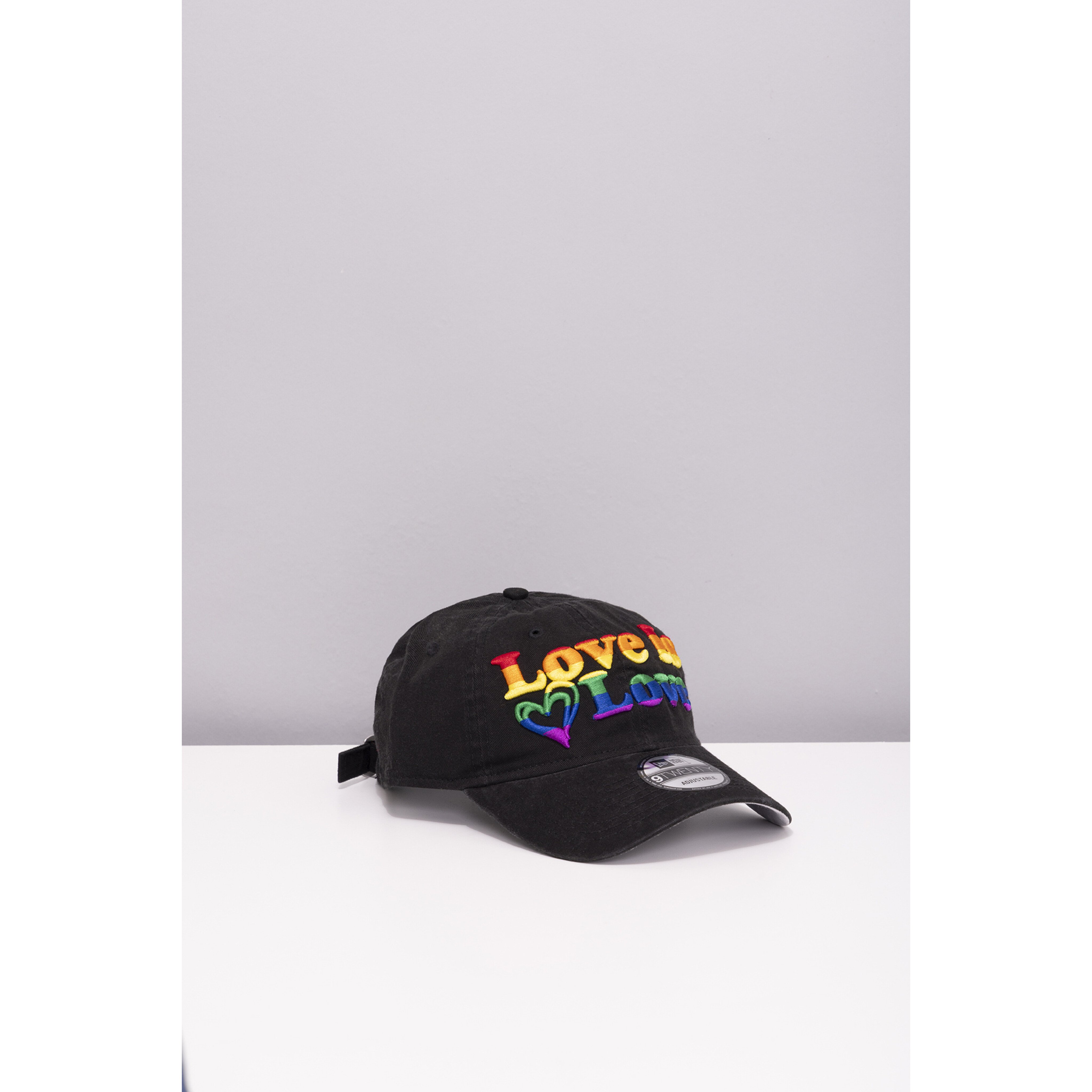 New era gucci cap online
