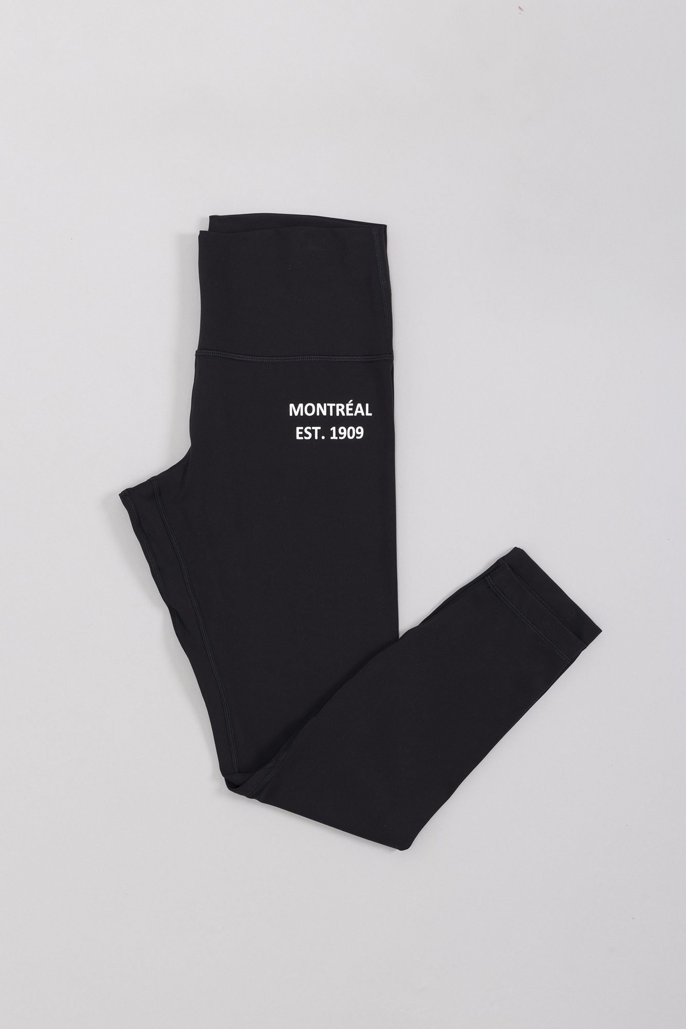 SFPC0026 LEGGING LULULEMON ALIGN HIGH RISE 25