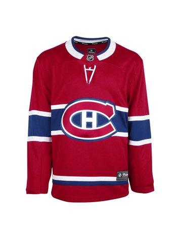 Chandail hockey personnalisé hotsell