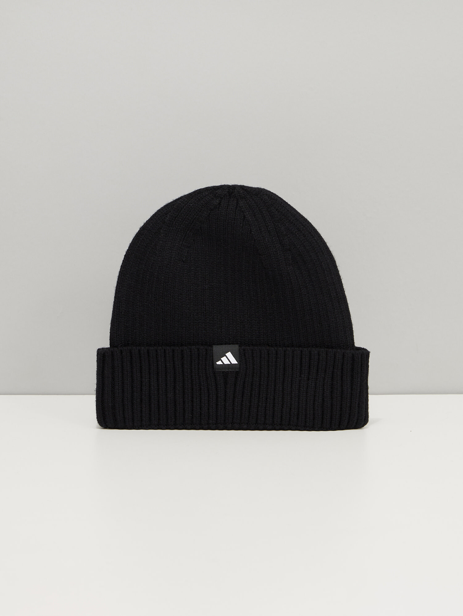 adidas militaire