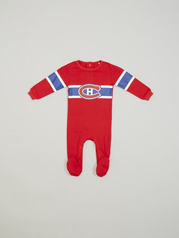 https://cdn.shoplightspeed.com/shops/608428/files/58543468/356x473x2/petit-lem-canadiens-uniform-sleeper-baby-pyjama-0.jpg