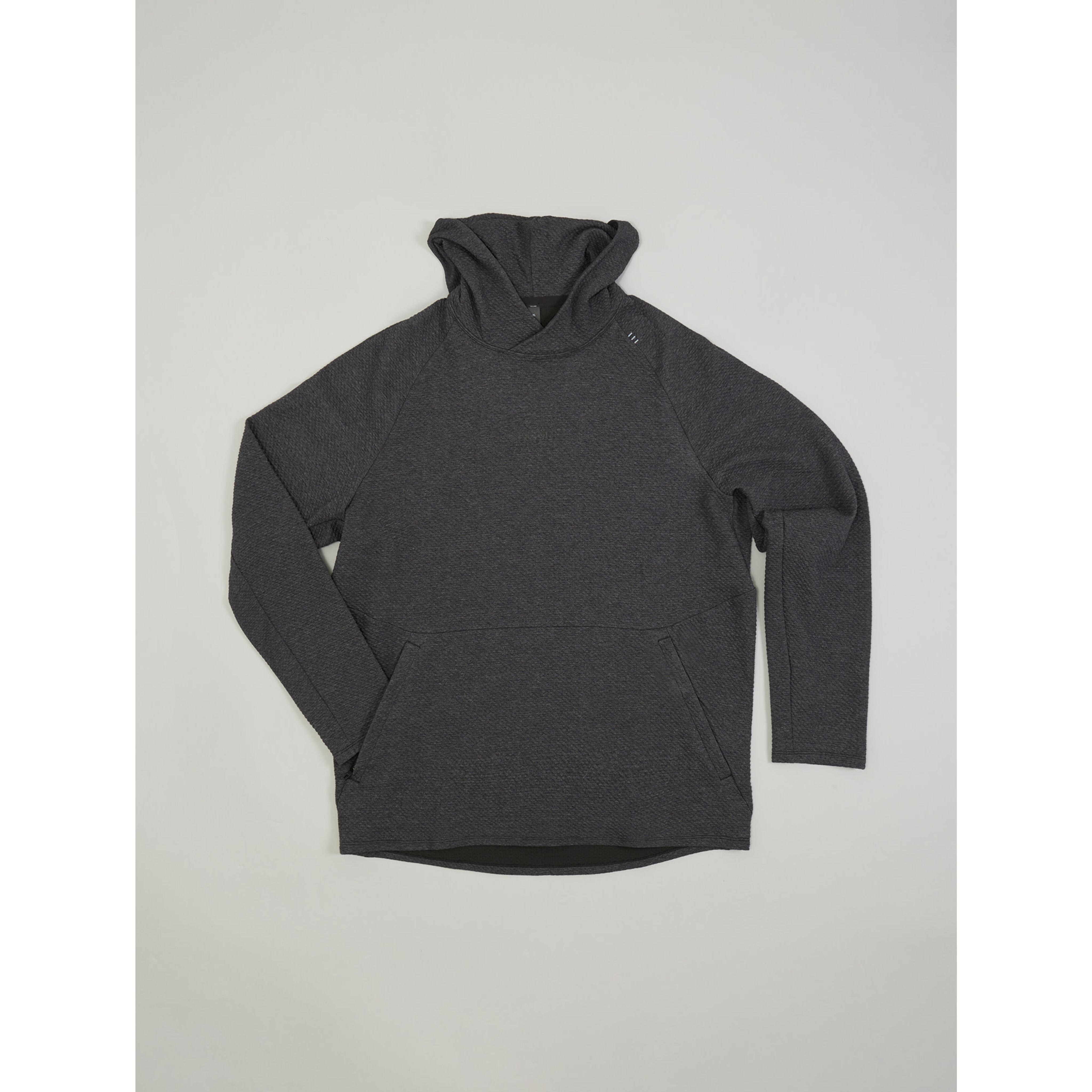 Montreal Canadiens lululemon At Ease 2.0 Hoodie - Tricolore Sports