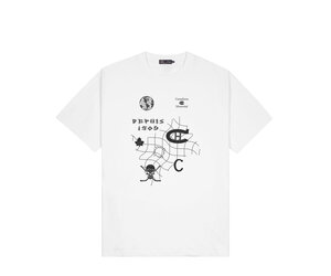 Since 1909 T-Shirt - Tricolore Sports