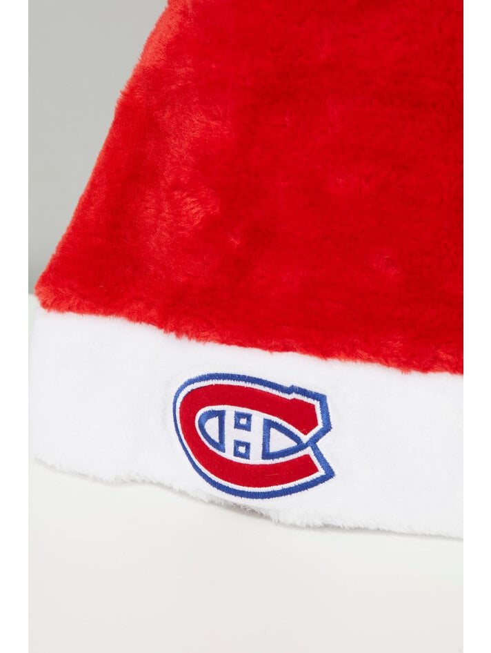 https://cdn.shoplightspeed.com/shops/608428/files/58850099/712x946x2/tricolore-sports-montreal-canadiens-christmas-tuqu.jpg