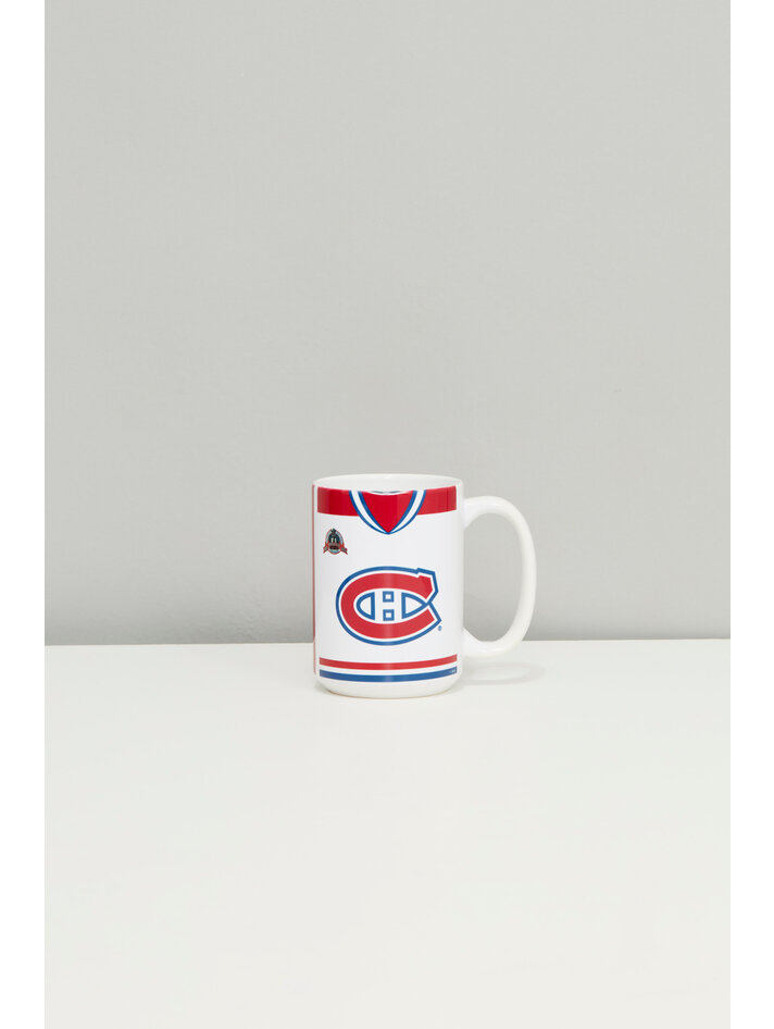 21830 Surete Du Québec Police Canada Montreal Sq Crest