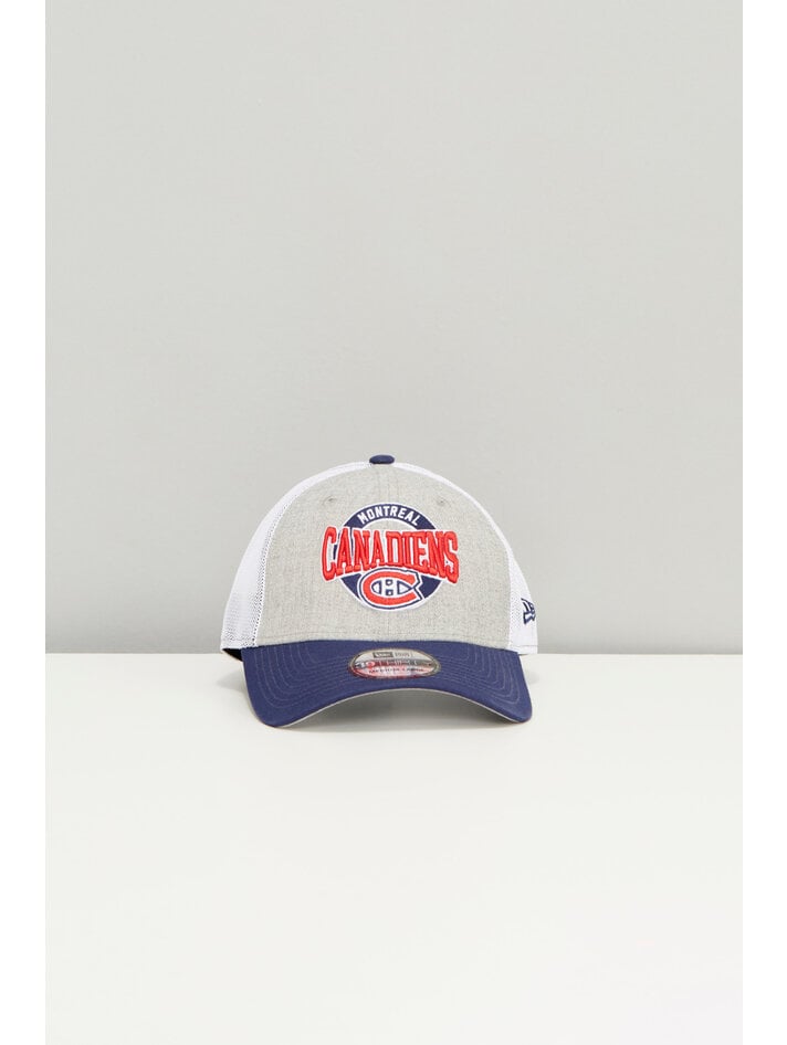 Fitted Hats — Maison Sport Canadien /