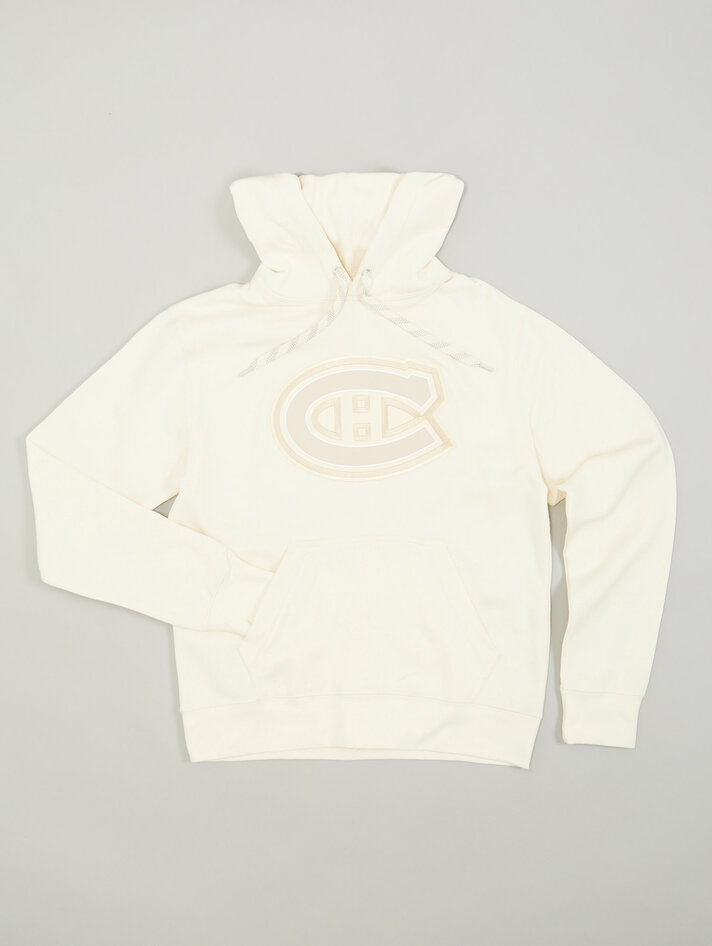 Letterman sports hoodie canada 2025