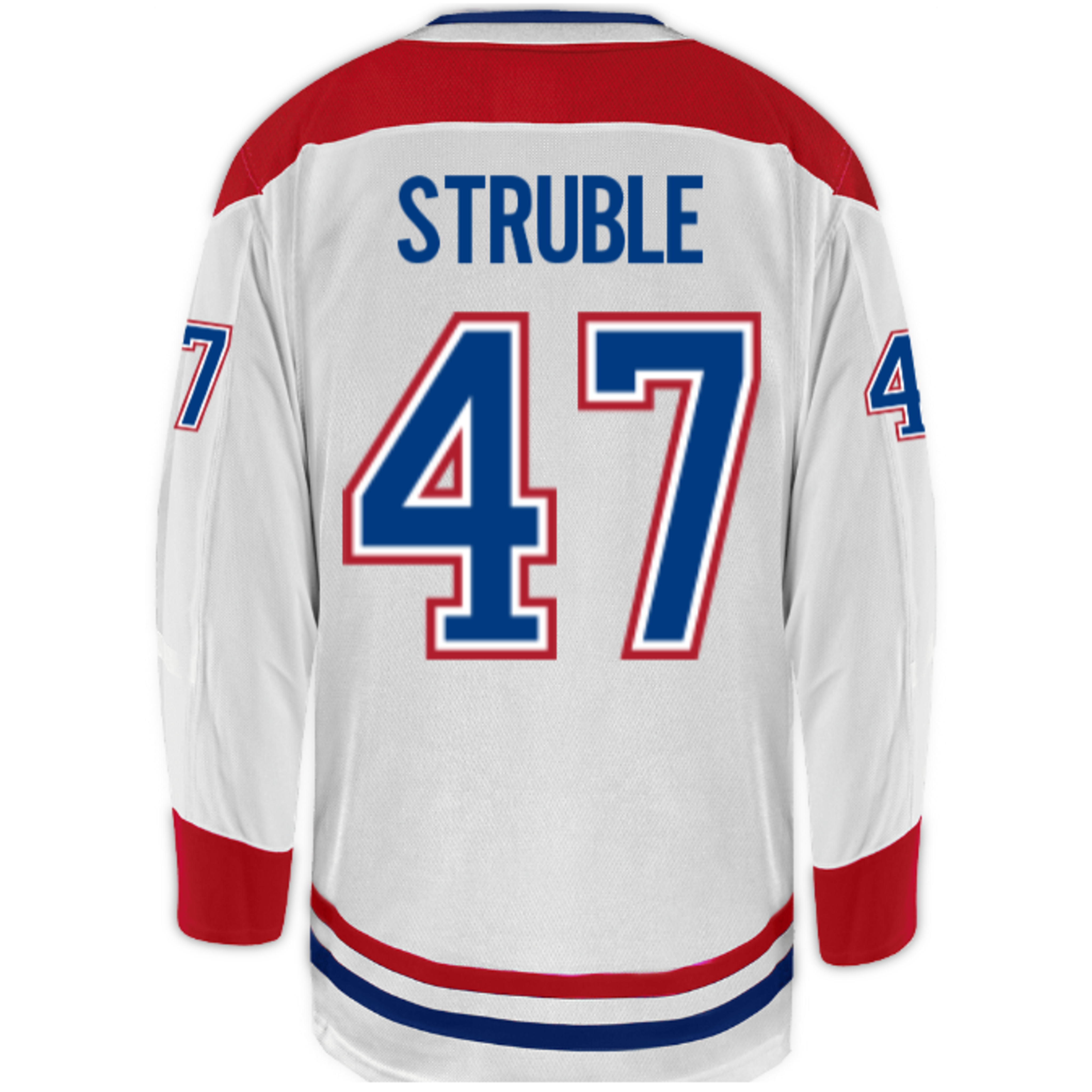 ウェア CANDELA FOOTBALL TOP JERSEY CANDELA FOOTBALL TOP JERSEY