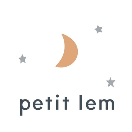 Petit Lem