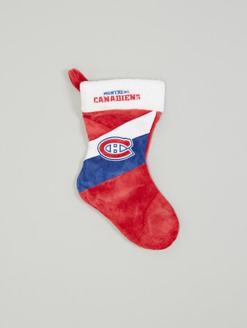 https://cdn.shoplightspeed.com/shops/608428/files/59760561/356x473x2/tricolore-sports-canadiens-3-colour-christmas-stoc.jpg